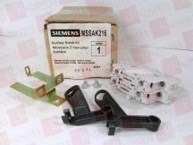 SIEMENS MSSAK216