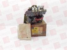 ALLEN BRADLEY 705-C0WK23