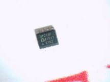 ANALOG DEVICES OP213FS