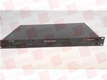 POLYCOM 2201-12280-601