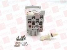 ALLEN BRADLEY 194L-A16-1753