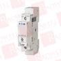 EATON CORPORATION Z-EL/R230