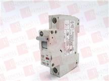 ALLEN BRADLEY 1492-SP1C100