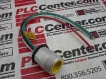 MOLEX 6R4C06A30A1206