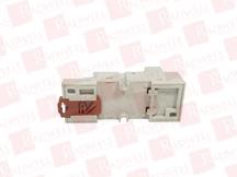 SCHNEIDER ELECTRIC 70-782D8-1A 3