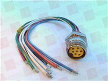 MOLEX 2R7006A20A1201 0