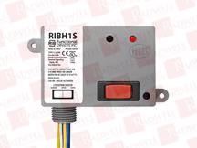 FUNCTIONAL DEVICES RIBH1S