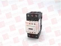 SCHNEIDER ELECTRIC T02DN13G7 1