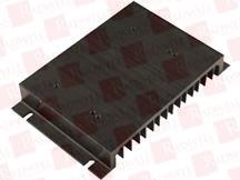 AMERICAN CONTROL ELECTRONICS 223-0159 0