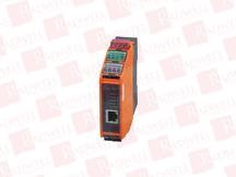 EFECTOR DIAGNOSTIC ELECTRONICS-VSE002 1