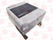 ALLEN BRADLEY 1336S-BRF15-AA-EN4-L6