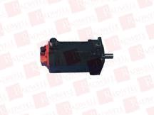 FANUC ZA06B-0079-B503#0100