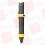 ATLAS COPCO ETD ES21-12-I06-PS