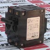 SENSATA TECHNOLOGIES IELH-11-1-62F-5A