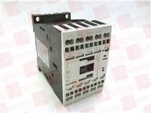 EATON CORPORATION XTREC10B40U