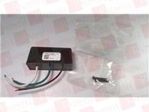 PROTECTION TECHNOLOGY PSP-120