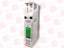 NIDEC CORP M700-034 00100 A101 00 AB100