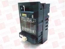 EATON CORPORATION BFH00-3S/F