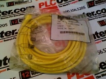 MOLEX 804001S20M050