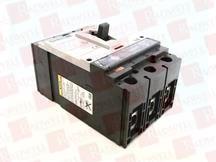 LS ELECTRIC UTS150N-FMU-150 3