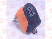 EFECTOR SCR14ABAFPKG/US-100-IPF-ST2604