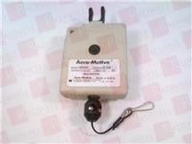 MOLEX 6W200 1