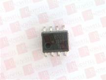 BROADCOM HCPL-0700-000E