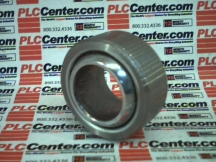 AURORA BEARING COM-10T