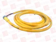 MOLEX 105000A01F1201