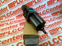 WILKERSON PNEUMATIC B18-03-FH00