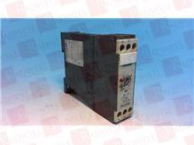 SIEMENS 7PU2020-1AJ20