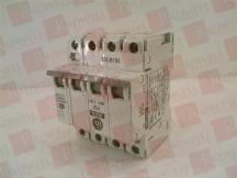 ALLEN BRADLEY 1492-CB3-G250-H1