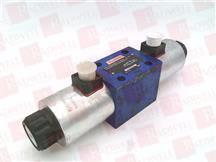 BOSCH R900926360 1