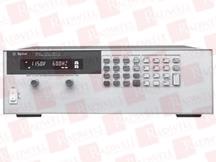 KEYSIGHT TECHNOLOGIES 6811B CAL D