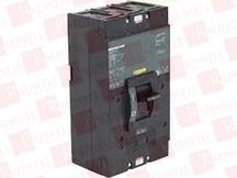 SCHNEIDER ELECTRIC LHP36400MT