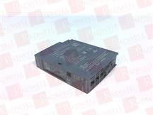 SIEMENS 6ES7132-6GD50-0BA0 3