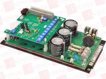 AMERICAN CONTROL ELECTRONICS NRG10-115AC-4Q-PCM