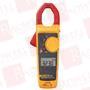 FLUKE 323 0