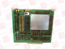 FUJI ELECTRIC A02-114136A