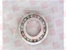 NTN BEARING 16004