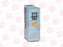 EATON CORPORATION SVX15014DAK1K3RB