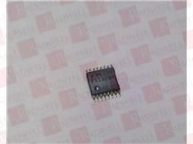 ON SEMICONDUCTOR FST3257MTCX