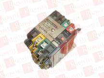 EATON CORPORATION D40RR10A 1