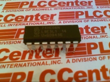 NXP SEMICONDUCTOR 74HC08N 1