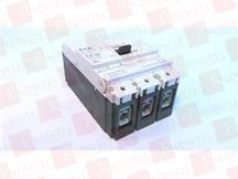 EATON CORPORATION PN1-63