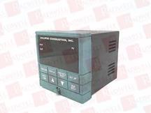 HONEYWELL DC23EL-E0-00-10-0A00B00-00-0 0