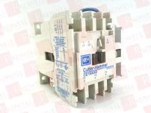 EATON CORPORATION CE15AN3T4B