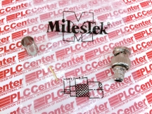 MILESTEK 10-03001-237