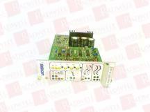 EATON CORPORATION EEA-PAM-535-B-30 4