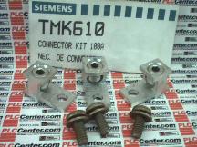 SIEMENS TMK610